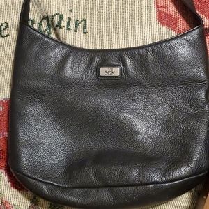 Sak handbag